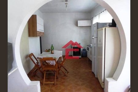 11_photo/94cf075bab.ac59da683d20aab1-ATLAS-4ec431f6-ee74-4d0a-9b59-7f08224e405e.jpg de casa à venda com 2 quartos, 250m² em Jardim Nova Coimbra, Cotia