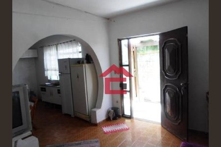 3_photo/94cf075bab.ac59da683d20aab1-ATLAS-7e1ee6f4-3e5f-4b4b-82b9-a09e3631d25a.jpg de casa à venda com 2 quartos, 250m² em Jardim Nova Coimbra, Cotia