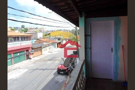 4_photo/94cf075bab.ac59da683d20aab1-ATLAS-a32f8e88-ee15-48e8-aba2-ef98a5bc0f26.jpg de casa à venda com 2 quartos, 250m² em Jardim Nova Coimbra, Cotia