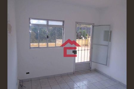 3_photo/94cf075bcb.826aa08d214c4ef3-ATLAS-0fd5ec48-4884-40d1-86d3-95677708d4f2.jpg de casa à venda com 3 quartos, 369m² em Jardim Nova Coimbra, Cotia