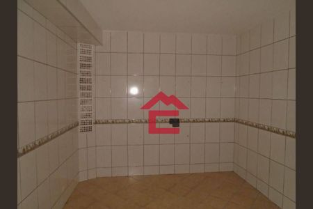 6_photo/94cf075bcb.826aa08d214c4ef3-ATLAS-2a29bcf2-b421-4273-a5b4-e51d01e3ec24.jpg de casa à venda com 3 quartos, 369m² em Jardim Nova Coimbra, Cotia