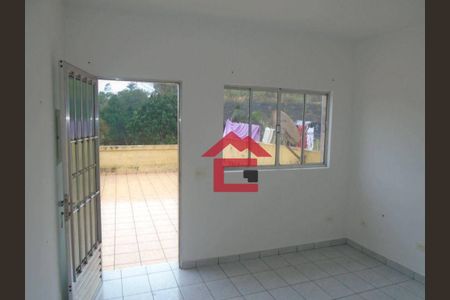 7_photo/94cf075bcb.826aa08d214c4ef3-ATLAS-2ba502cc-5721-4677-a4e7-a7e6a3afbf36.jpg de casa à venda com 3 quartos, 369m² em Jardim Nova Coimbra, Cotia