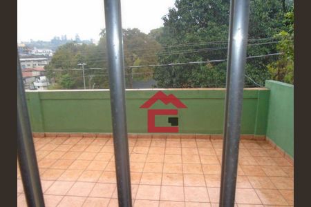 9_photo/94cf075bcb.826aa08d214c4ef3-ATLAS-2dc96917-3038-4dd4-8e97-3c2bdca319e7.jpg de casa à venda com 3 quartos, 369m² em Jardim Nova Coimbra, Cotia