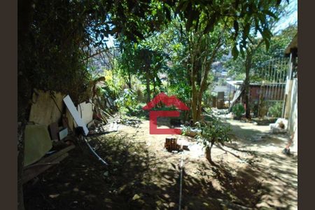 2_photo/94cf075c9d.a095ebe9a9b9d05b-ATLAS-0d68c863-d85a-483c-b6f9-9c2f3bb9ea58.jpg de casa à venda com 3 quartos, 156m² em Jardim Dinorah, Cotia