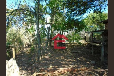 3_photo/94cf075c9d.a095ebe9a9b9d05b-ATLAS-0e1ca994-43ad-41df-9eaf-628b453c6f72.jpg de casa à venda com 3 quartos, 156m² em Jardim Dinorah, Cotia