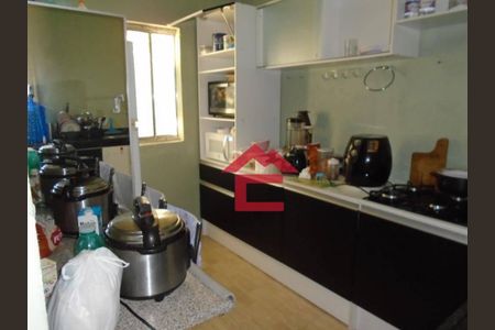 5_photo/94cf075c9d.a095ebe9a9b9d05b-ATLAS-22eb335d-d1fe-4ecb-b4d9-9d52ef6f868c.jpg de casa à venda com 3 quartos, 156m² em Jardim Dinorah, Cotia