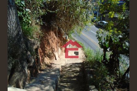 6_photo/94cf075c9d.a095ebe9a9b9d05b-ATLAS-2c890f33-bab5-46a8-bdf3-837894e3c56f.jpg de casa à venda com 3 quartos, 156m² em Jardim Dinorah, Cotia