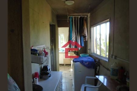 9_photo/94cf075c9d.a095ebe9a9b9d05b-ATLAS-3e95c891-8218-4834-b9e2-370e7adf3bac.jpg de casa à venda com 3 quartos, 156m² em Jardim Dinorah, Cotia