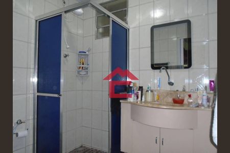 10_photo/94cf075c9d.a095ebe9a9b9d05b-ATLAS-4c4cb2eb-1e16-4dd4-8e5b-af814e90613d.jpg de casa à venda com 3 quartos, 156m² em Jardim Dinorah, Cotia