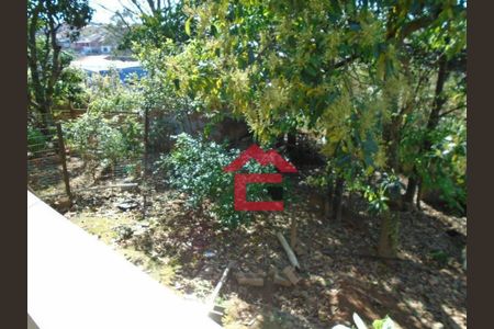 12_photo/94cf075c9d.a095ebe9a9b9d05b-ATLAS-650fdb28-a20c-414f-b935-49cf141d9eae.jpg de casa à venda com 3 quartos, 156m² em Jardim Dinorah, Cotia