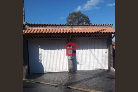 6_photo/94cf075cab.007d8801227075bf-ATLAS-ccc0cab0-f03a-4315-bae2-059e3697b6d5.jpg de casa à venda com 3 quartos, 130m² em Jardim Estela Mari, Cotia