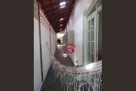 4_photo/94cf075cab.007d8801227075bf-ATLAS-e42b5701-975a-4eee-bc88-27c0c04bbe09.jpg de casa à venda com 3 quartos, 130m² em Jardim Estela Mari, Cotia