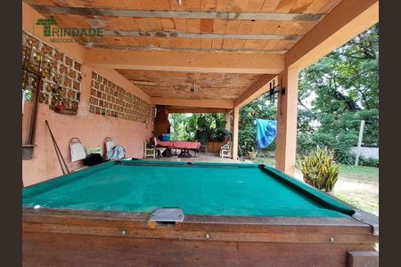 2_photo/94cf075cc5.50dcffd0bfa00027-ATLAS-054f9d54-e2ad-46ee-91cd-20bce79f11b1.jpg de casa à venda com 2 quartos, 97m² em Jardim Dinorah, Cotia