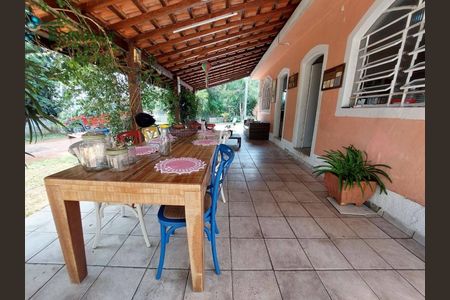 8_photo/94cf075cc5.50dcffd0bfa00027-ATLAS-098091d9-fdcf-44f4-80a2-2222f42aa75e.jpg de casa à venda com 2 quartos, 97m² em Jardim Dinorah, Cotia