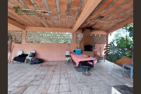 8_photo/94cf075cc5.50dcffd0bfa00027-ATLAS-0e449d74-7e3b-4c4e-b9db-b2e1789218c3.jpg de casa à venda com 2 quartos, 97m² em Jardim Dinorah, Cotia