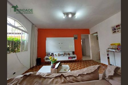 9_photo/94cf075cc5.50dcffd0bfa00027-ATLAS-1f97138c-a789-4e59-8f7c-ce145ea5ba2b.jpg de casa à venda com 2 quartos, 97m² em Jardim Dinorah, Cotia