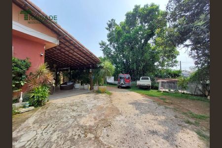 5_photo/94cf075cc5.50dcffd0bfa00027-ATLAS-2df4b2ac-cf98-481c-a426-9c206c3d0423.jpg de casa à venda com 2 quartos, 97m² em Jardim Dinorah, Cotia