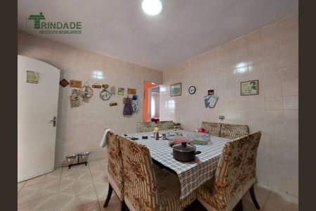 12_photo/94cf075cc5.50dcffd0bfa00027-ATLAS-35bdc821-8134-483d-ad5a-d5b0cf7f74a2.jpg de casa à venda com 2 quartos, 97m² em Jardim Dinorah, Cotia