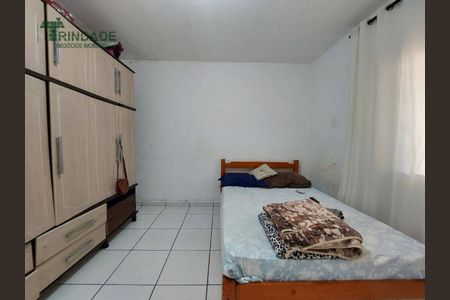 2_photo/94cf075cc5.50dcffd0bfa00027-ATLAS-45acf56e-8709-434c-ad2d-e68521f9a3b4.jpg de casa à venda com 2 quartos, 97m² em Jardim Dinorah, Cotia