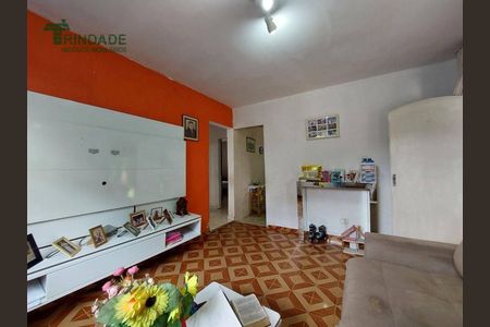 3_photo/94cf075cc5.50dcffd0bfa00027-ATLAS-5d1719ff-124d-40ab-b3df-c40f5bf5a83f.jpg de casa à venda com 2 quartos, 97m² em Jardim Dinorah, Cotia
