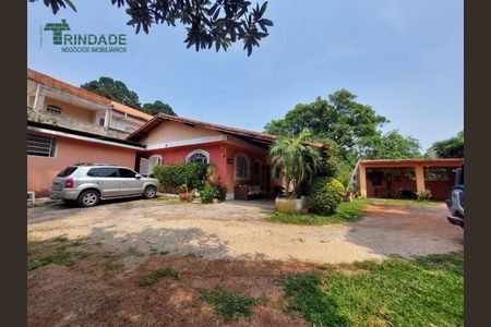 5_photo/94cf075cc5.50dcffd0bfa00027-ATLAS-686c0610-8640-43b7-a8d8-e74cfcc5e591.jpg de casa à venda com 2 quartos, 97m² em Jardim Dinorah, Cotia
