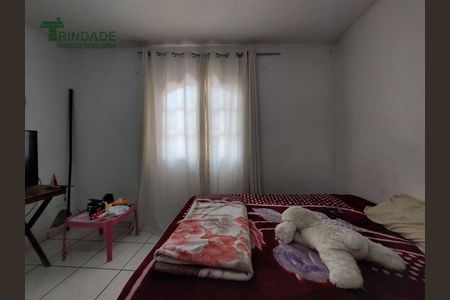 6_photo/94cf075cc5.50dcffd0bfa00027-ATLAS-765d4b58-27d3-4ade-82e7-00ec659f5d3a.jpg de casa à venda com 2 quartos, 97m² em Jardim Dinorah, Cotia