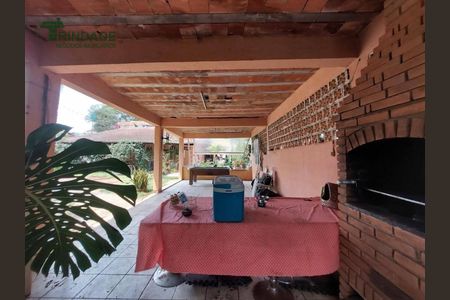 11_photo/94cf075cc5.50dcffd0bfa00027-ATLAS-977ace19-1cef-493f-a0c1-c069885e8e8e.jpg de casa à venda com 2 quartos, 97m² em Jardim Dinorah, Cotia
