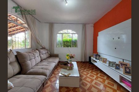 8_photo/94cf075cc5.50dcffd0bfa00027-ATLAS-9eab8f5e-bccd-42fb-bed6-3e1f1c5f0b35.jpg de casa à venda com 2 quartos, 97m² em Jardim Dinorah, Cotia