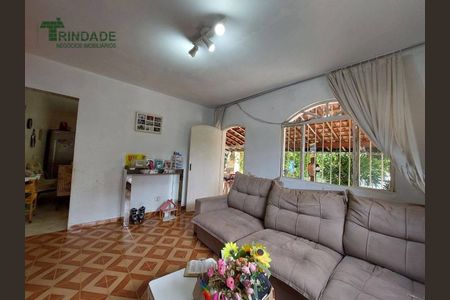 7_photo/94cf075cc5.50dcffd0bfa00027-ATLAS-a0ed55ab-ad14-46a1-be2b-ceb42f24192f.jpg de casa à venda com 2 quartos, 97m² em Jardim Dinorah, Cotia