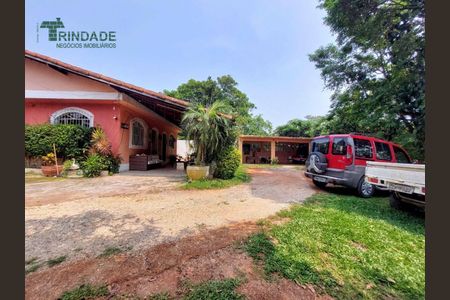 3_photo/94cf075cc5.50dcffd0bfa00027-ATLAS-b60d360c-3069-4fc3-9f86-d4bb40a4b211.jpg de casa à venda com 2 quartos, 97m² em Jardim Dinorah, Cotia