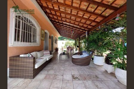 9_photo/94cf075cc5.50dcffd0bfa00027-ATLAS-cd5c65a9-b39e-485a-962f-5dc6db16034b.jpg de casa à venda com 2 quartos, 97m² em Jardim Dinorah, Cotia