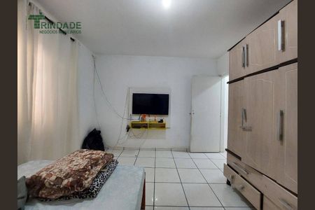 6_photo/94cf075cc5.50dcffd0bfa00027-ATLAS-cdbda918-c47e-46f7-b5a9-7a22a9ff6b2b.jpg de casa à venda com 2 quartos, 97m² em Jardim Dinorah, Cotia