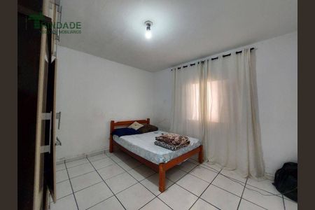 5_photo/94cf075cc5.50dcffd0bfa00027-ATLAS-cee1c2c5-cd87-42a1-9286-052a4e4978eb.jpg de casa à venda com 2 quartos, 97m² em Jardim Dinorah, Cotia