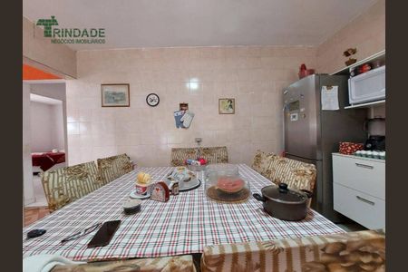 10_photo/94cf075cc5.50dcffd0bfa00027-ATLAS-fdfe9eca-05d9-4d64-9297-45826fc2055a.jpg de casa à venda com 2 quartos, 97m² em Jardim Dinorah, Cotia