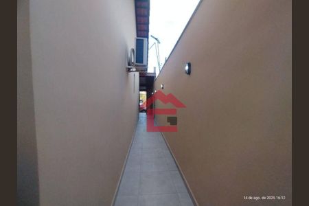 1_photo/94cf075cf9.b8a9f91cb517b5ed-ATLAS-0ee01d38-c3ac-43dc-8ed0-1e15f01cdb02.jpg de casa à venda com 3 quartos, 174m² em Jardim Dinorah, Cotia