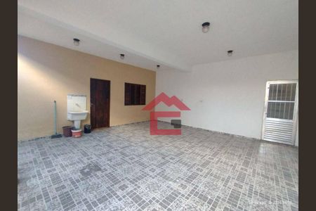 3_photo/94cf075cf9.b8a9f91cb517b5ed-ATLAS-1682f982-87e1-4e2f-85f2-8cf57007aba8.jpg de casa à venda com 3 quartos, 174m² em Jardim Dinorah, Cotia