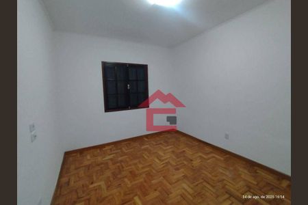 5_photo/94cf075cf9.b8a9f91cb517b5ed-ATLAS-295c9f13-7df7-4aa2-ad50-87281c7dab28.jpg de casa à venda com 3 quartos, 174m² em Jardim Dinorah, Cotia