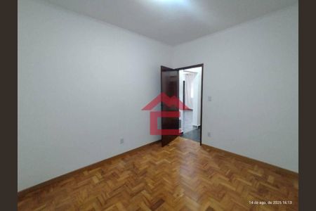 6_photo/94cf075cf9.b8a9f91cb517b5ed-ATLAS-2da13cbd-eb01-4442-8fb3-6c78e8e76ad6.jpg de casa à venda com 3 quartos, 174m² em Jardim Dinorah, Cotia