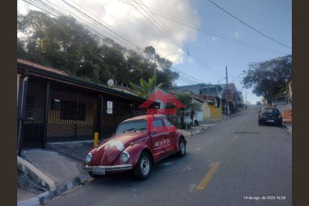 7_photo/94cf075cf9.b8a9f91cb517b5ed-ATLAS-3d0abdfa-2db5-4e38-8652-10d567bed259.jpg de casa à venda com 3 quartos, 174m² em Jardim Dinorah, Cotia