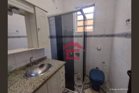 8_photo/94cf075cf9.b8a9f91cb517b5ed-ATLAS-45113aad-e2a7-4949-9a19-889638c65c84.jpg de casa à venda com 3 quartos, 174m² em Jardim Dinorah, Cotia