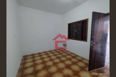 10_photo/94cf075cf9.b8a9f91cb517b5ed-ATLAS-56865bb6-6b1c-4dfd-b1b6-43bd14959850.jpg de casa à venda com 3 quartos, 174m² em Jardim Dinorah, Cotia