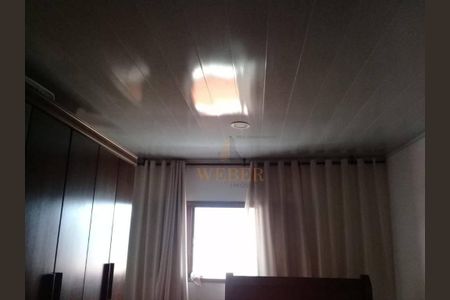 5_photo/94cf075e37.0e5883cd31689f99-ATLAS-08aaba0b-e753-4630-a8a4-c0b85cd5ee07.jpg de casa à venda com 4 quartos, 204m² em Vila Monte Serrat, Cotia