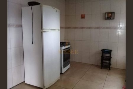 11_photo/94cf075e37.0e5883cd31689f99-ATLAS-13068b16-e593-4516-a09d-e7708fd32a7c.jpg de casa à venda com 4 quartos, 204m² em Vila Monte Serrat, Cotia