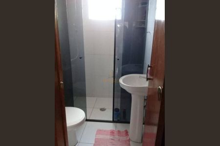 8_photo/94cf075e37.0e5883cd31689f99-ATLAS-2aa4e529-ffb9-4cff-a840-133ae65cb6df.jpg de casa à venda com 4 quartos, 204m² em Vila Monte Serrat, Cotia