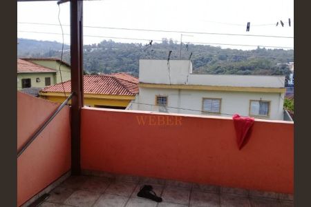 6_photo/94cf075e37.0e5883cd31689f99-ATLAS-314bc12e-6bef-4164-989f-e2f335af0a2c.jpg de casa à venda com 4 quartos, 204m² em Vila Monte Serrat, Cotia