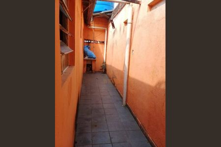 8_photo/94cf075e37.0e5883cd31689f99-ATLAS-a220cb04-45ee-4bac-b09c-cbc278fddd4e.jpg de casa à venda com 4 quartos, 204m² em Vila Monte Serrat, Cotia