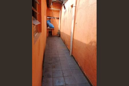 2_photo/94cf075e37.0e5883cd31689f99-ATLAS-c7d437ce-4e13-4d11-8722-cf2ceeea8738.jpg de casa à venda com 4 quartos, 204m² em Vila Monte Serrat, Cotia