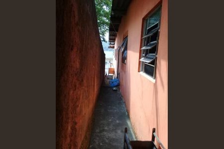 1_photo/94cf075e37.0e5883cd31689f99-ATLAS-e9de25ab-891c-477b-8964-aa4a08e9fb6f.jpg de casa à venda com 4 quartos, 204m² em Vila Monte Serrat, Cotia