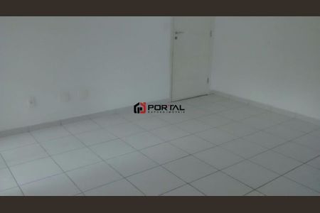 3_photo/94cf075e4b.2f15d505e37c7ac5-ATLAS-2526ce4b-6fdd-404a-a9bd-99af4ea01a0b.jpg de apartamento à venda com 2 quartos, 64m² em Vila Monte Serrat, Cotia