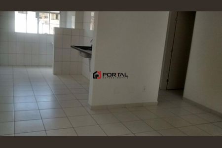 4_photo/94cf075e4b.2f15d505e37c7ac5-ATLAS-397e7bcd-c067-4d6d-9608-1b708e04572e.jpg de apartamento à venda com 2 quartos, 64m² em Vila Monte Serrat, Cotia